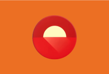 Twilight 薄暮微光 v14.21 高级版｜护眼滤光神器，守护睡眠与视力健康-魔方小站