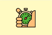 反应训练 v1.3.8｜趣味脑力训练模拟器，提升专注力与反应力-魔方小站