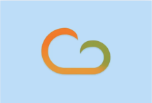 彩云天气 v7.52.0 去广告VIP绿色版｜专业天气预报应用-魔方小站