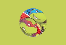 安卓手游《忍者神龟：施莱德的复仇》v1.0.15 安装包-魔方小站