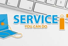 ServiceIT：你可以做 IT / IT 公司模拟器 / IT 服务公司 v1.1.3 全 DLC 免安装中文版-魔方小站