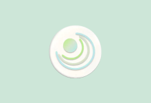 Agr Reader RSS阅读器 v1.11.2｜Material3风格极简阅读工具-魔方小站