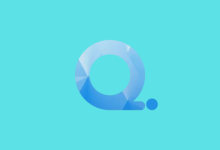 轻榴浏览器 v1.7.1｜安卓轻量级隐私保护浏览器-魔方小站