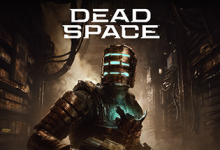 死亡空间：重制版/Dead Space Remake v20260106 豪华版 免安装中文版-魔方小站