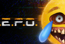 回收行动 / R.E.P.O. 单机+联机 PC / 手机双端 v0.3.0 送存档+MOD免安装中文版-魔方小站