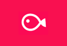 VLLO v12.13.6 解锁付费版全能剪辑工具｜视频编辑器-魔方小站