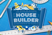 房屋建造者 / House Builder v20260107 全 DLC 免安装中文版-魔方小站
