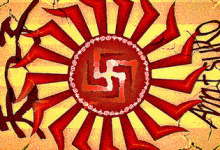 天津子 / Amatsuko Build.21330606 免安装中文版-魔方小站