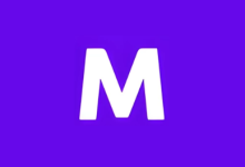 漫画岛 v1.0.2 解锁去广告版｜安卓二次元漫画阅读神器-魔方小站