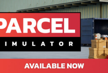 包裹模拟器 / Parcel Simulator Build.21379006 免安装中文版-魔方小站