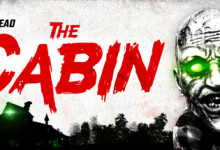 决死：小屋 / Drop Dead: The Cabin Build.21283908 支持VR中文免安装-魔方小站