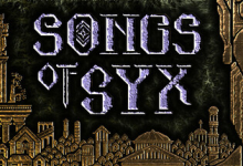 希克斯之歌 / Songs of Syx v0.70.21 免安装中文版-魔方小站