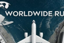 全球热潮 / Worldwide Rush v1.2.2 免安装中文版-魔方小站