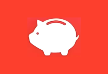 快捷记账 v4.10.4 去广告版｜极简生活记账工具-魔方小站