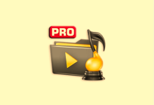 Folder Player Pro v5.37 专业版｜安卓文件夹式音乐播放器-魔方小站