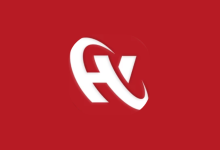 华谊影视 v1.0.0.4 去广告版｜安卓免费追剧神器-魔方小站