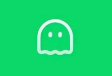 8元登顶付费榜！“死了么”App爆火：戳中千万独居者安全焦虑-魔方小站