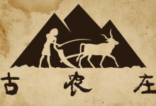 古农庄 / Ancient Farm Build.21425182 免安装中文版-魔方小站