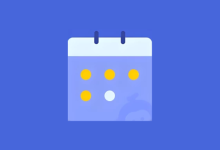 悟空日历 v1.0.0｜Android简洁全能日历工具-魔方小站