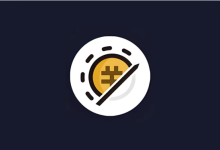 记得记账 v0.49.11 会员版｜纯净离线财务管理工具-魔方小站