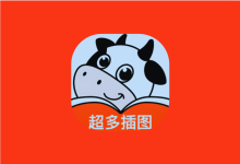 叮当牛小说 v2.8.4 会员版｜无广告插图小说阅读神器-魔方小站