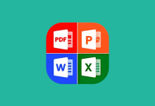 One Read 全文档阅读器 v1.2.7 高级版｜多合一 Office 文件查看工具-魔方小站