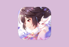 斗罗大陆斗神降临（附 GM 后台）中文版-魔方小站