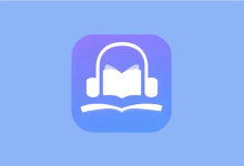 声阅 v2.4 免费听书APP｜全品类有声资源聚合工具-魔方小站