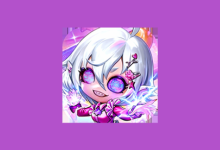 不朽大陆（内置作弊菜单）v1.0 中文版-魔方小站