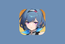 深鸢（无限内购）v1.0.13 中文版-魔方小站