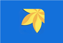 XGallery v2.0.6｜离线照片视频管理编辑工具-魔方小站