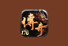 圣战传奇 2（无限内购）中文版-魔方小站