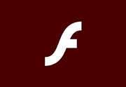 Adobe Flash Player v34.0.0.372 纯净版｜网页Flash插件-魔方小站