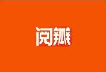 阅瓣免费小说 v2.7.0 解锁会员版｜全能免费阅读工具-魔方小站