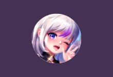 萌神战姬（内置作弊菜单）中文版-魔方小站