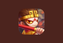 造梦无双 | 造梦西游：无双（无限内购 + 内置 GM 工具）中文版-魔方小站