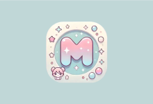 Mi动漫 v2.4.5 去广告版｜上万部免费动漫追番神器-魔方小站