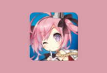 碧蓝航线 B 服 v3.1.1（内置作弊菜单）中文版-魔方小站