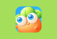 保卫萝卜 3（无限内购）中文版-魔方小站