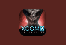 幽浮2 典藏合集全 DLC（Steam 移植）V1.5.4RC2 中文版-魔方小站