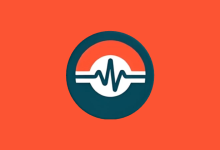 Keep Alive Lite 死了么 v1.3.3｜安卓开源纯净版-魔方小站