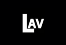 LAVFilters 汉化版 v0.81.0 32/64 位｜开源多媒体滤镜套件-魔方小站