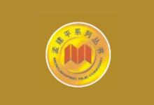 25秋《孟建平小学数学单元测试卷》【北师大版 1-6年级上册】-魔方小站