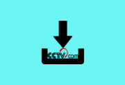 CCTVVideoDownloader v3.4.4 绿色版｜央视非直播视频下载-魔方小站