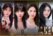 这个CEO我当定了！免安装中文版-魔方小站