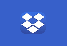 乱七八糟工具箱 v1.4.18 高级版｜安卓全能聚合工具神器-魔方小站