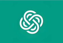 Chat Smith v8.251222.2｜GPT-4.0驱动的智能AI聊天助手-魔方小站