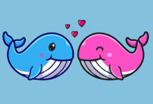 小鲸恋爱班《未知聊天特训营》全26讲【全方位提升聊天能力】-魔方小站