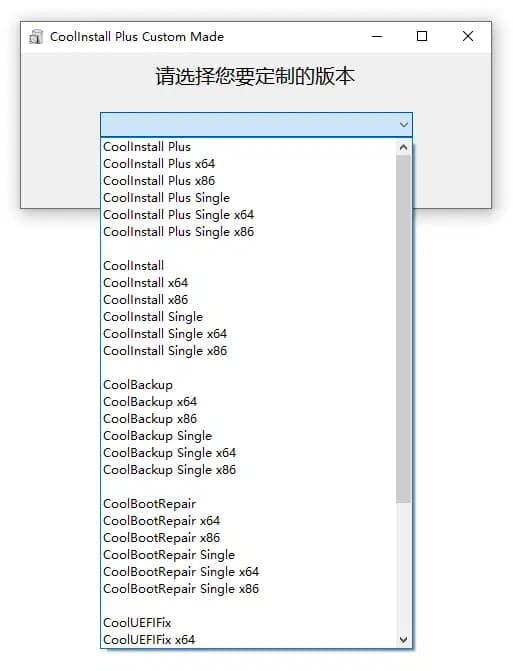 [心理学 / 女性成长]《做你自己》| 挣脱规训的女性觉醒指南-魔方小站