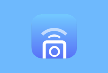 遥控精灵APP v5.4.1.3 去广告纯净版｜手机遥控各种家电-魔方小站